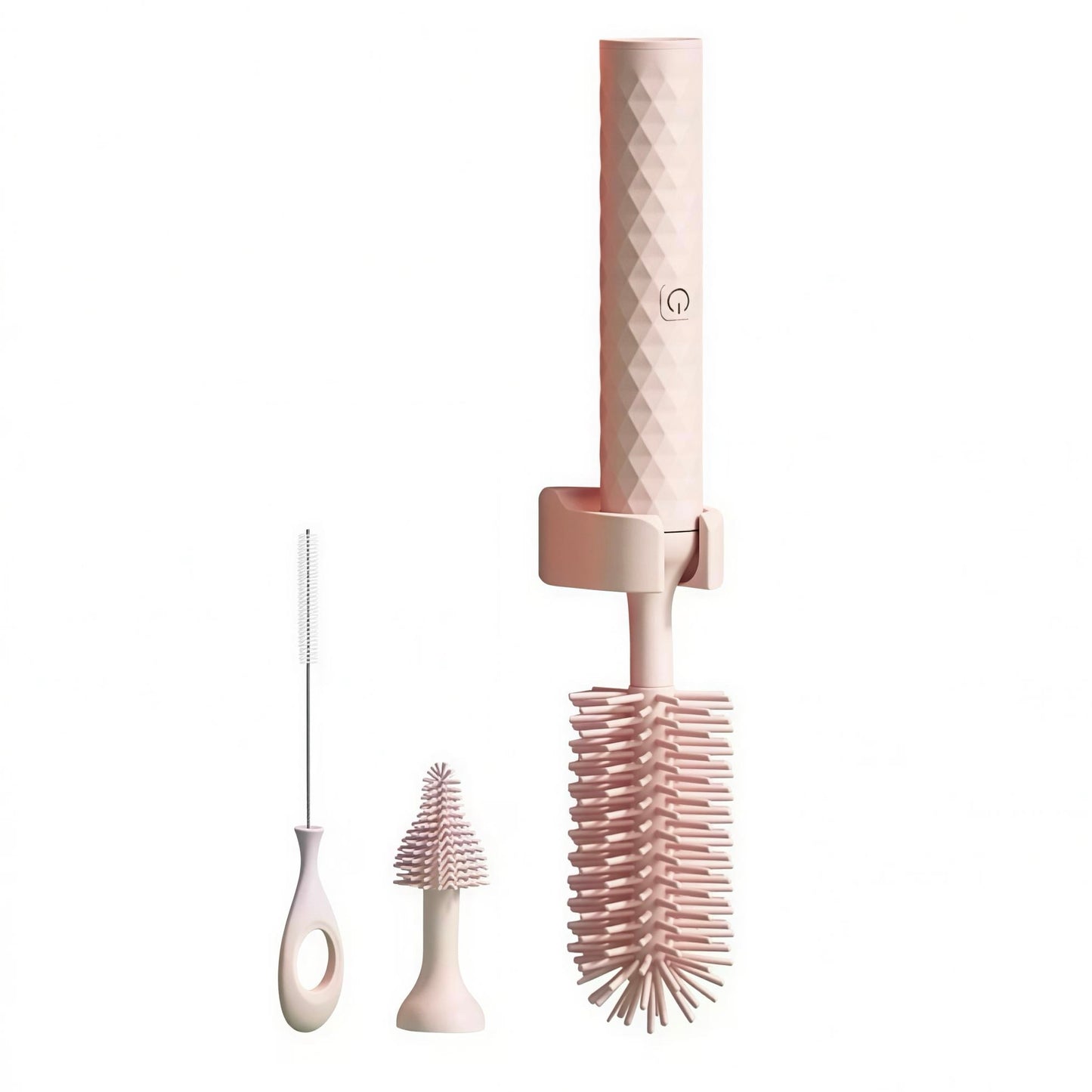 Noora Electric Brush