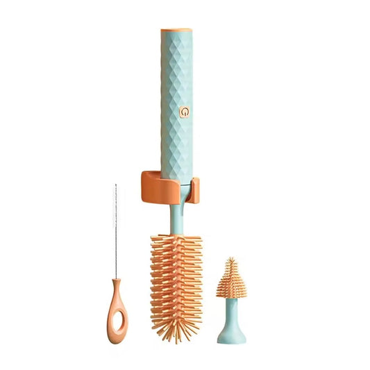 Noora Electric Brush